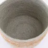 商品画像 16 のサムネイル