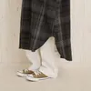 商品画像 13 のサムネイル