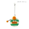 商品画像 3 のサムネイル