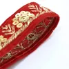 商品画像 12 のサムネイル