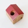 商品画像 7 のサムネイル