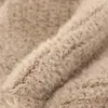商品画像 10 のサムネイル