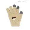商品画像 2 のサムネイル