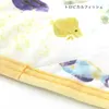 商品画像 4 のサムネイル
