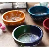 商品画像 6 のサムネイル