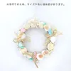 商品画像 3 のサムネイル