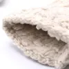 商品画像 13 のサムネイル