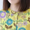 商品画像 9 のサムネイル