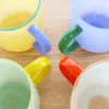 商品画像 7 のサムネイル