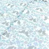 商品画像 11 のサムネイル