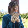 商品画像 7 のサムネイル