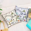 商品画像 1 のサムネイル