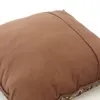 商品画像 18 のサムネイル