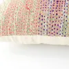 商品画像 14 のサムネイル