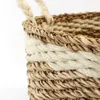 商品画像 7 のサムネイル