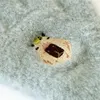 商品画像 8 のサムネイル