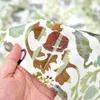 商品画像 9 のサムネイル