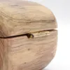 商品画像 7 のサムネイル