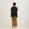 商品画像 7 のサムネイル