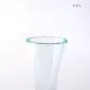 商品画像 15 のサムネイル