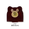 商品画像 3 のサムネイル