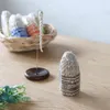 商品画像 8 のサムネイル