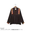商品画像 3 のサムネイル