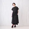 商品画像 6 のサムネイル