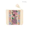 商品画像 5 のサムネイル