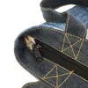 商品画像 12 のサムネイル