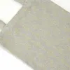 商品画像 8 のサムネイル