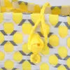 商品画像 8 のサムネイル