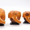 商品画像 4 のサムネイル