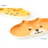 商品画像 10 のサムネイル