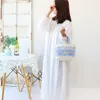 商品画像 5 のサムネイル