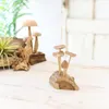 商品画像 7 のサムネイル