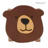 商品画像 3 のサムネイル