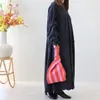 商品画像 6 のサムネイル