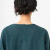 商品画像 15 のサムネイル