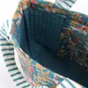 商品画像 11 のサムネイル