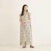 商品画像 5 のサムネイル