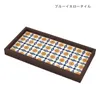 商品画像 6 のサムネイル
