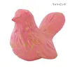 商品画像 5 のサムネイル