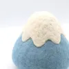 商品画像 5 のサムネイル