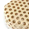 商品画像 13 のサムネイル