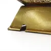 商品画像 17 のサムネイル