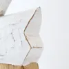 商品画像 7 のサムネイル