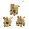 商品画像 3 のサムネイル