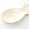 商品画像 5 のサムネイル