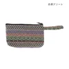 商品画像 4 のサムネイル